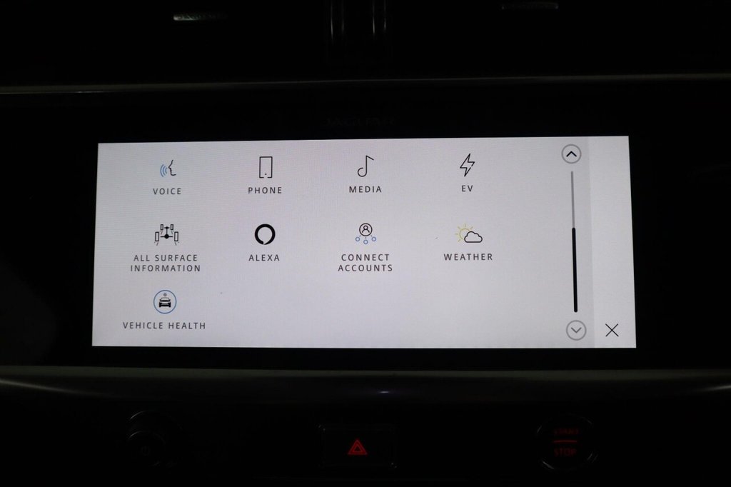 Used Jaguar I-Pace 2020 for sale - 76559442: Photo 46