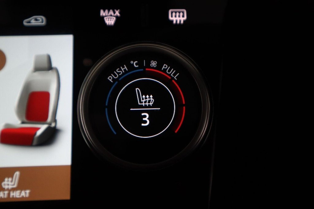 Used Jaguar I-Pace 2020 for sale - 76559442: Photo 48