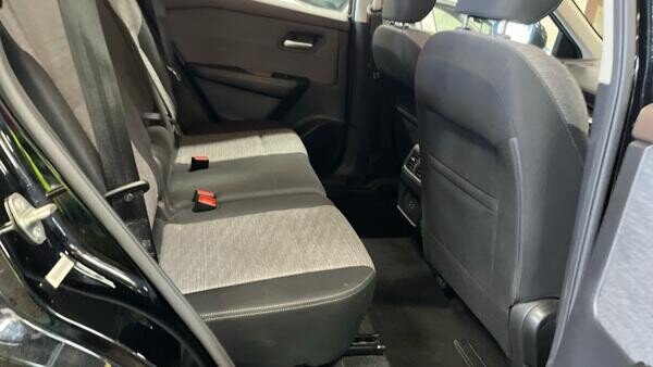 Used Nissan X-Trail 2023 for sale - 77953068: Photo 11