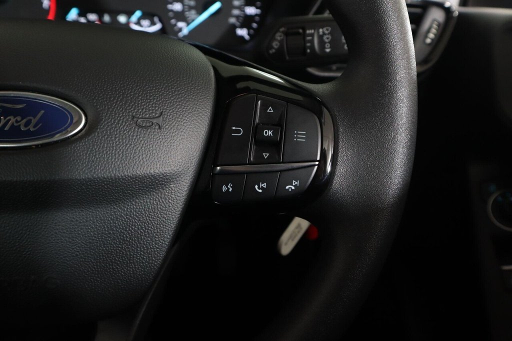 Used Ford Fiesta 2022 for sale - 76356858: Photo 17