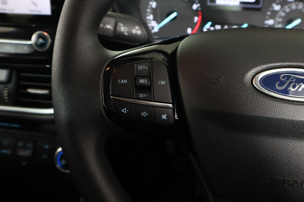 Used Ford Fiesta 2022 for sale - 76356858: Photo 18