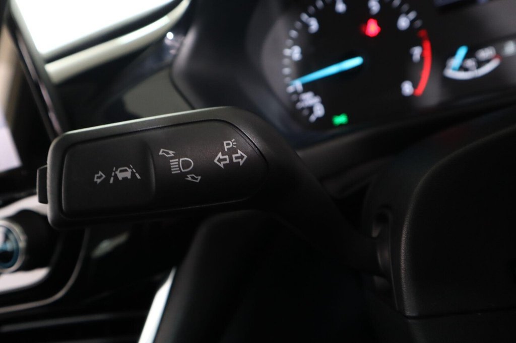 Used Ford Fiesta 2022 for sale - 76356858: Photo 20