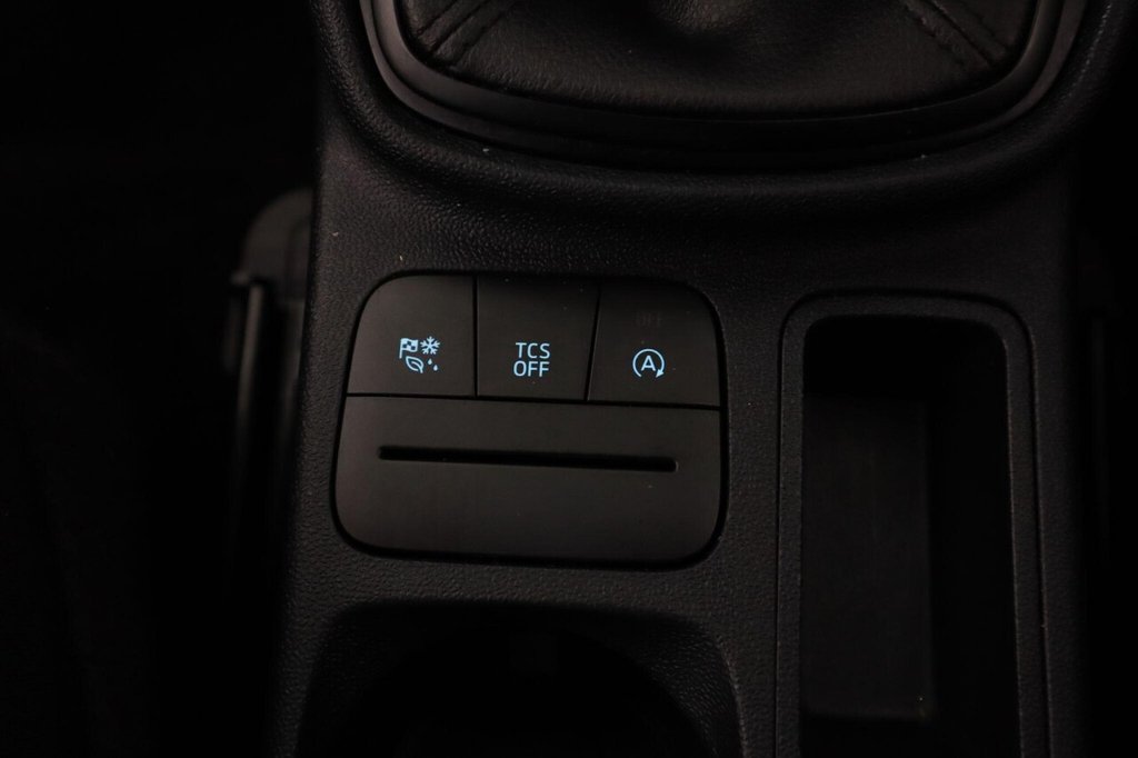 Used Ford Fiesta 2022 for sale - 76356858: Photo 22