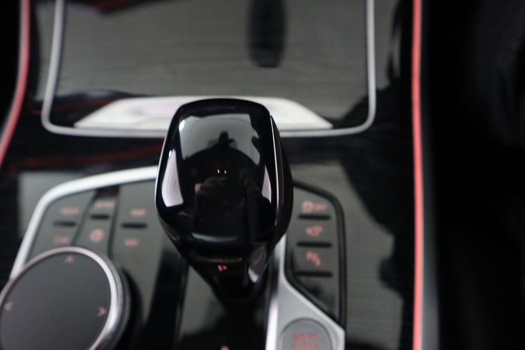 Used BMW X7 2021 for sale - 77369663: Photo 12