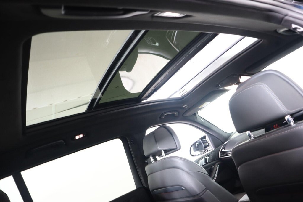 Used BMW X7 2021 for sale - 77369663: Photo 14