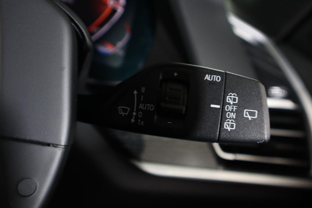 Used BMW X7 2021 for sale - 77369663: Photo 22