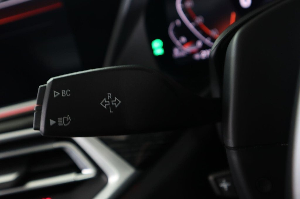 Used BMW X7 2021 for sale - 77369663: Photo 23