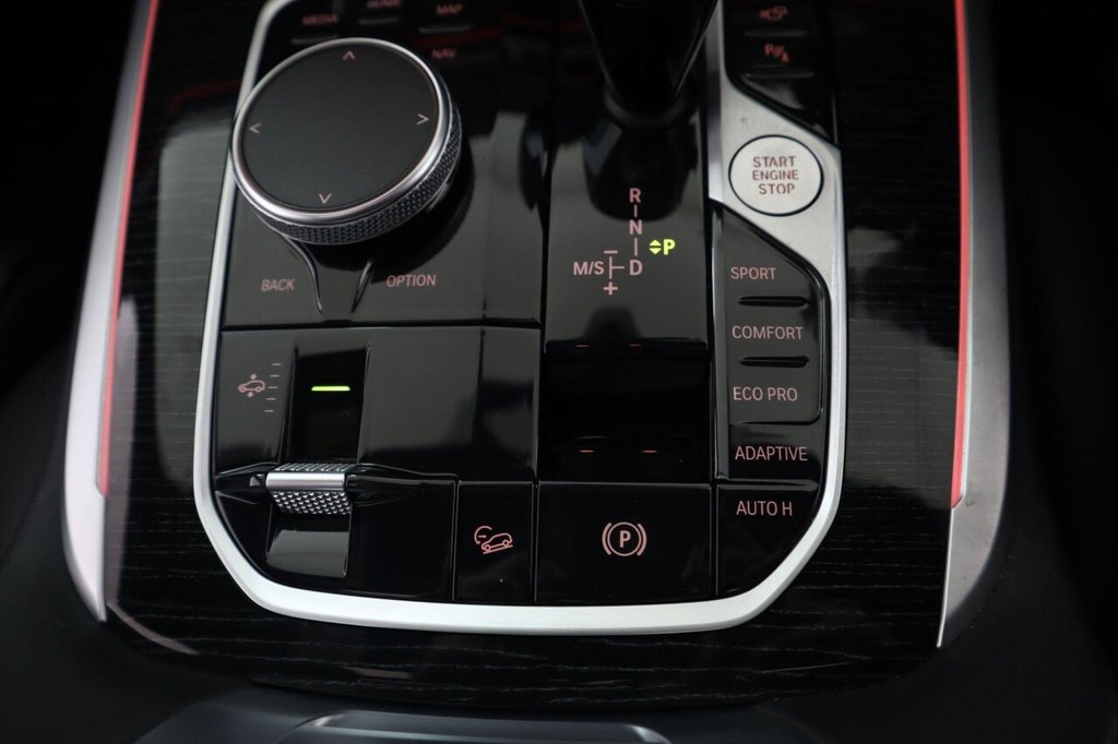 Used BMW X7 2021 for sale - 77369663: Photo 25