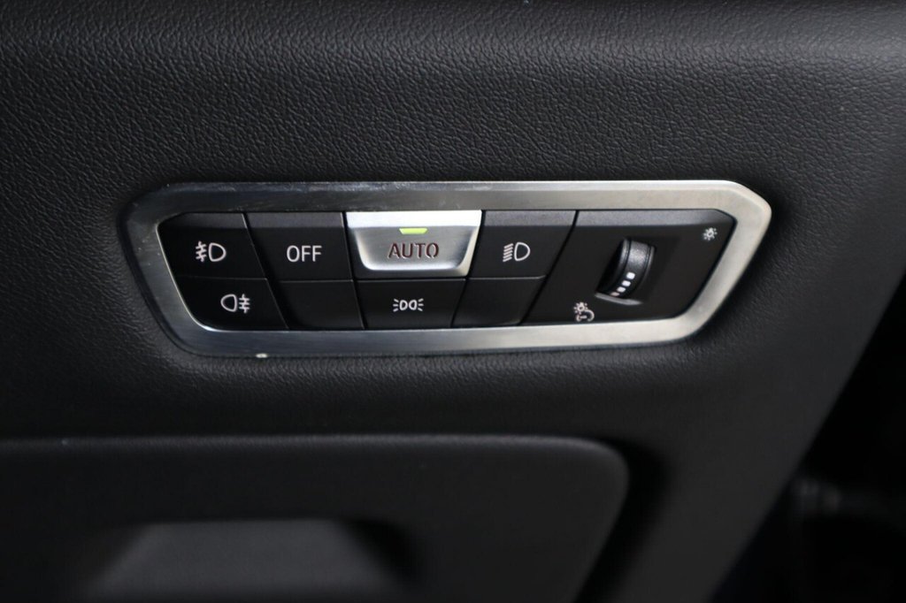 Used BMW X7 2021 for sale - 77369663: Photo 26