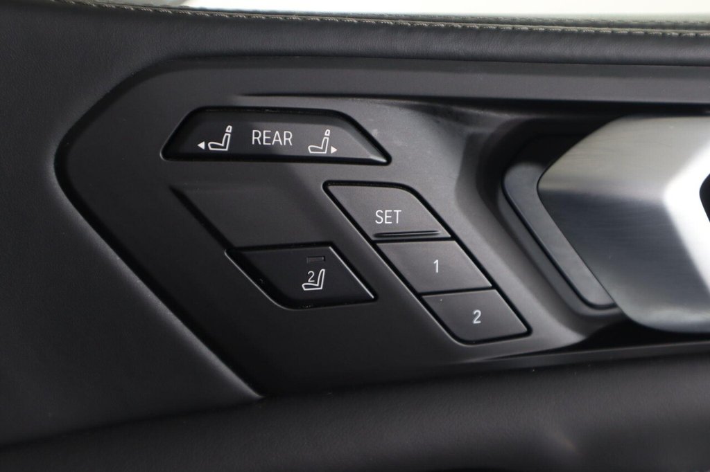 Used BMW X7 2021 for sale - 77369663: Photo 27