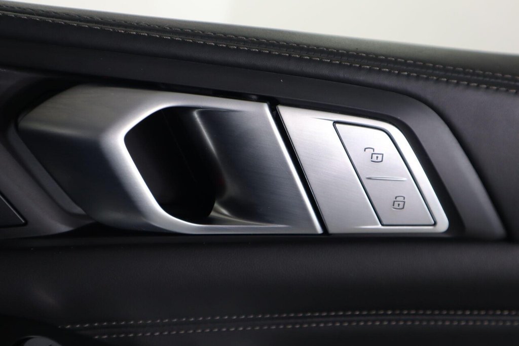 Used BMW X7 2021 for sale - 77369663: Photo 28