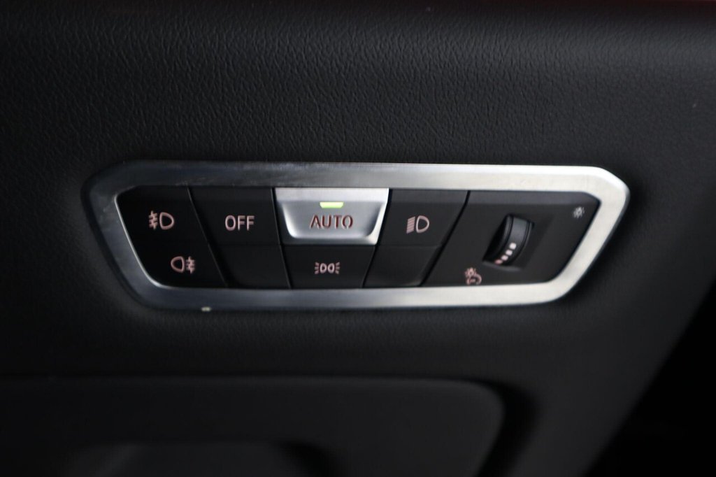 Used BMW X7 2021 for sale - 77369663: Photo 30