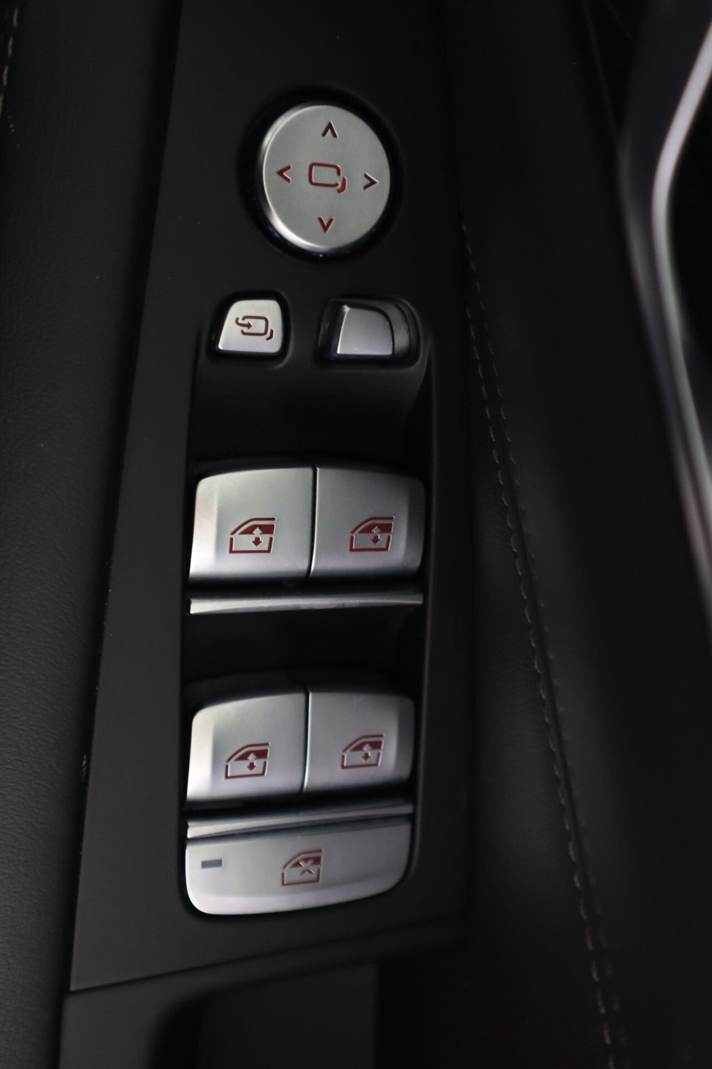 Used BMW X7 2021 for sale - 77369663: Photo 31