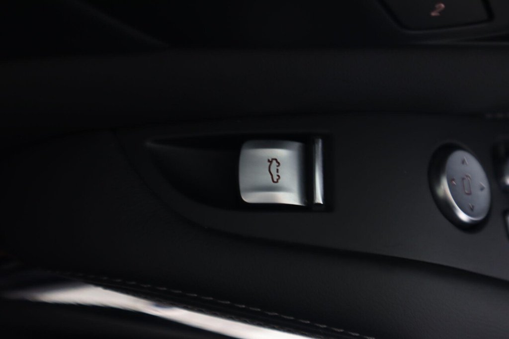 Used BMW X7 2021 for sale - 77369663: Photo 32