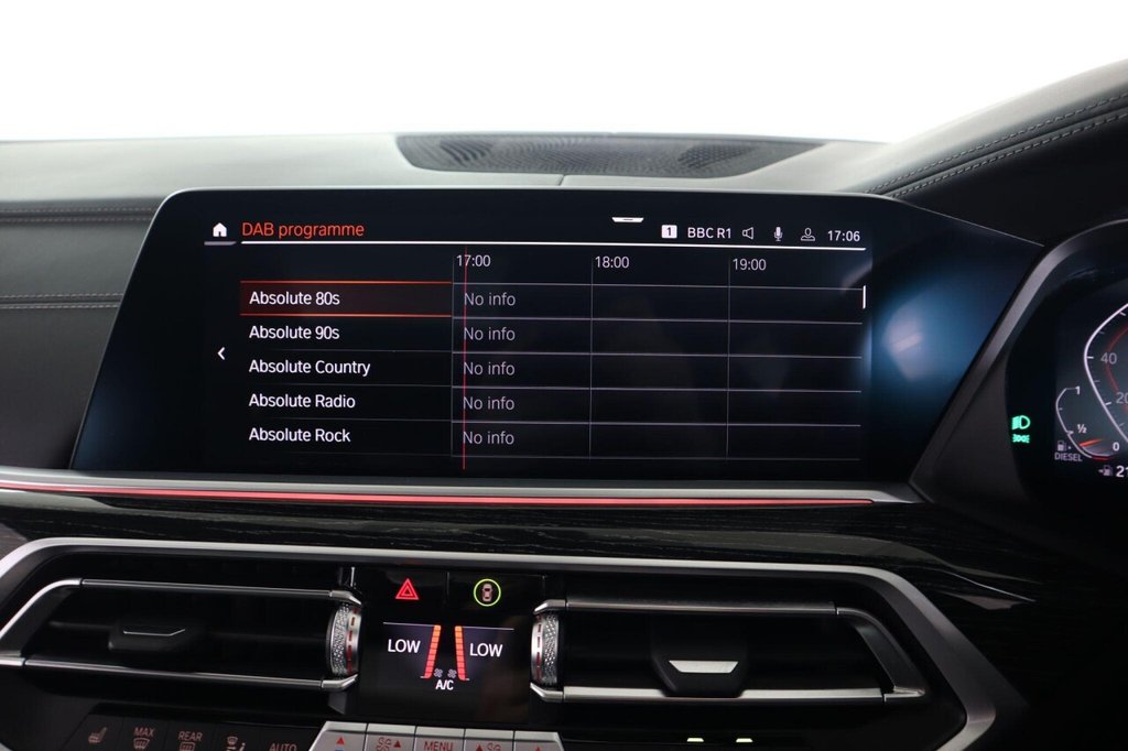 Used BMW X7 2021 for sale - 77369663: Photo 43