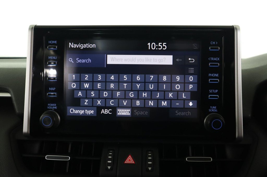 Vehicle 35