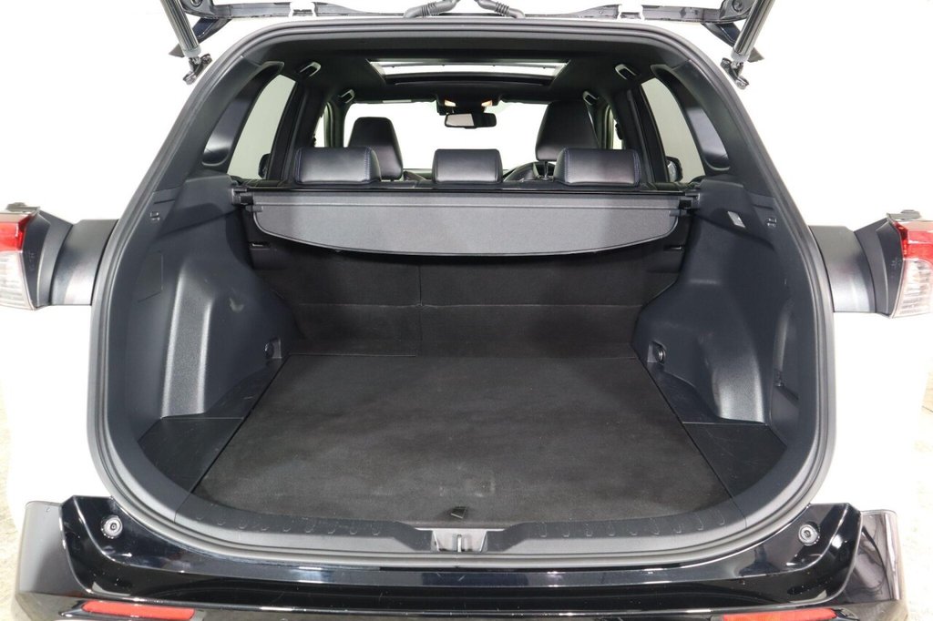 Vehicle 43