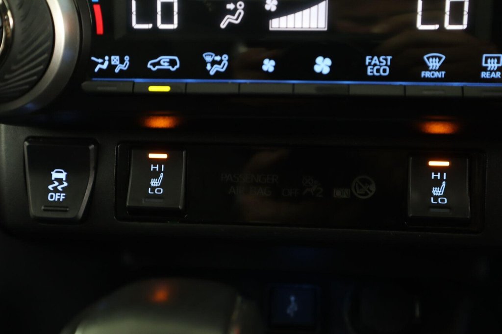 Vehicle 49