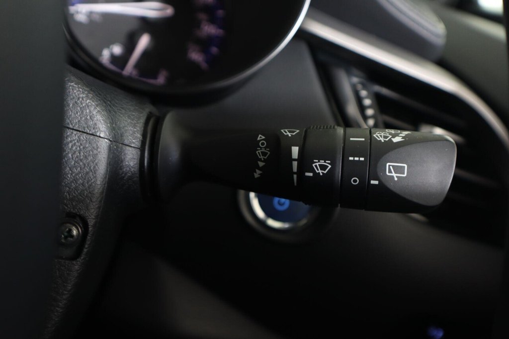 Used Toyota C-HR 2022 for sale - 78056471: Photo 18