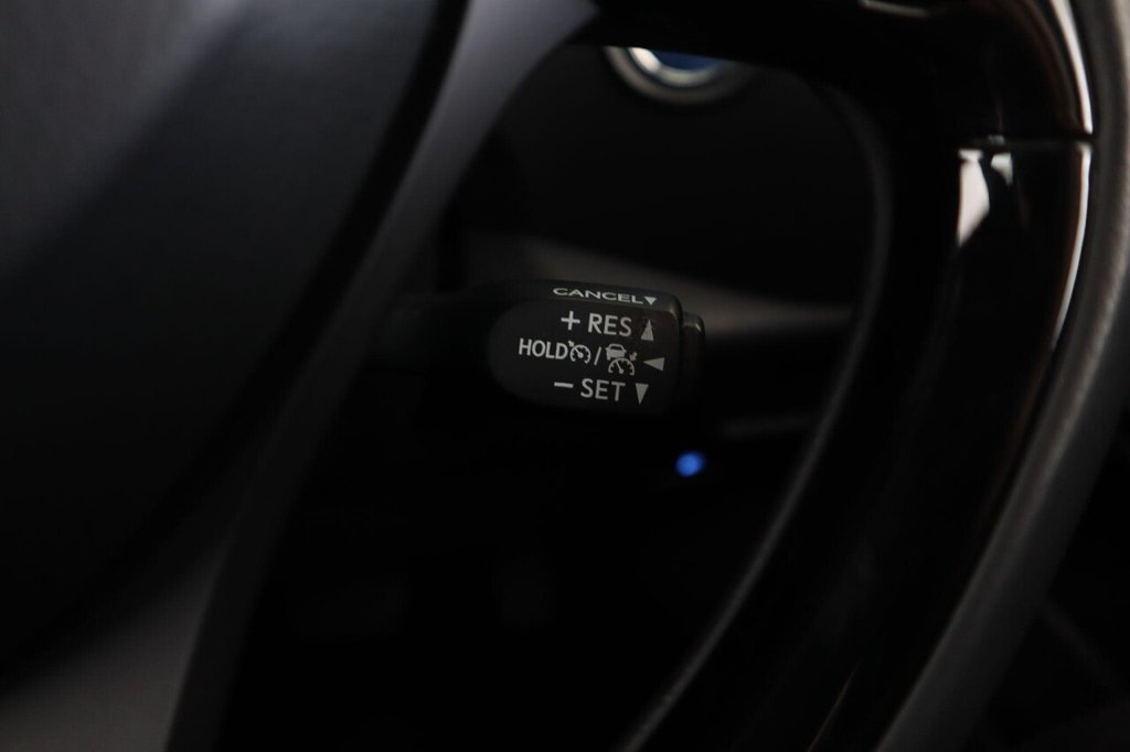 Used Toyota C-HR 2022 for sale - 78056471: Photo 19