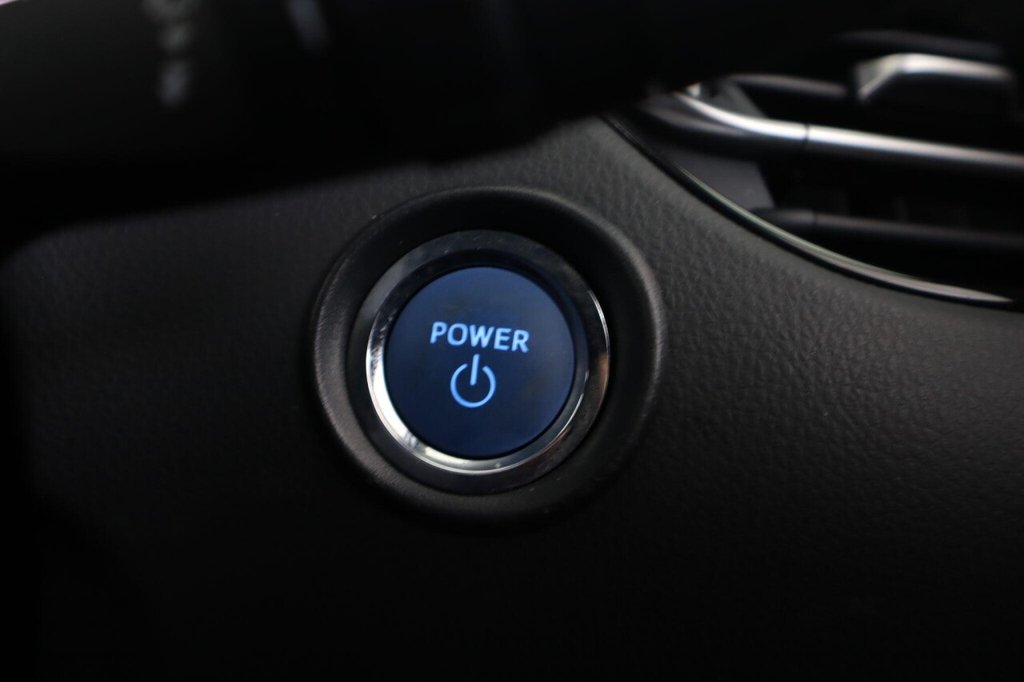 Used Toyota C-HR 2022 for sale - 78056471: Photo 20