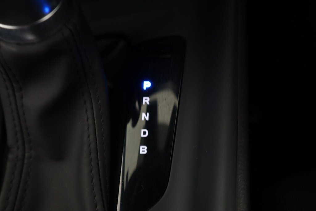 Used Toyota C-HR 2022 for sale - 78056471: Photo 21