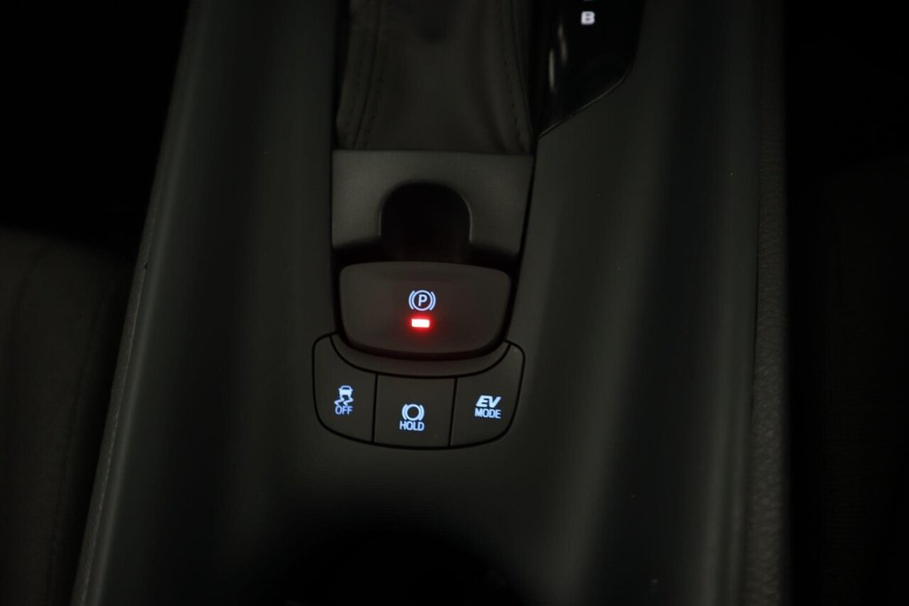 Used Toyota C-HR 2022 for sale - 78056471: Photo 22