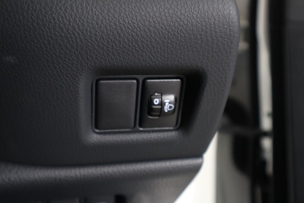 Used Toyota C-HR 2022 for sale - 78056471: Photo 23