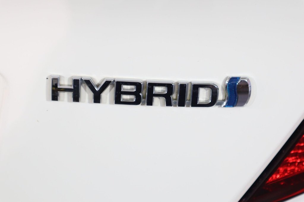 Used Toyota C-HR 2022 for sale - 78056471: Photo 44