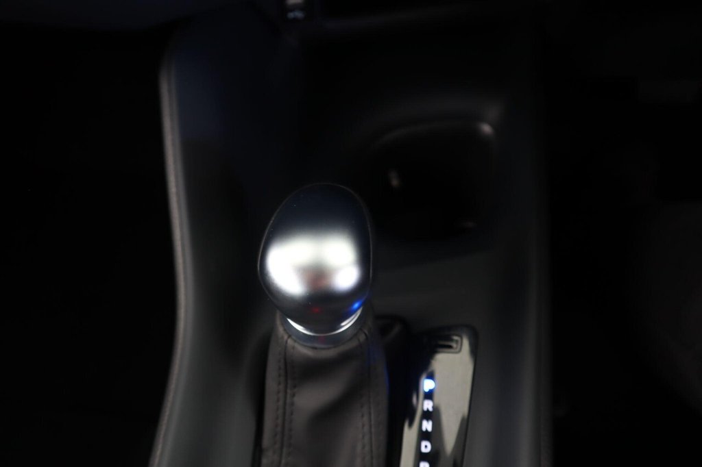 Used Toyota C-HR 2022 for sale - 78056471: Photo 47