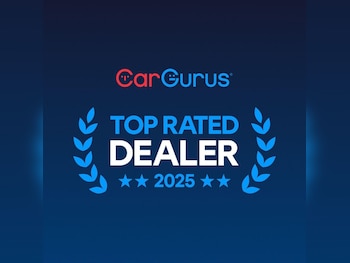 Used Audi A4 2020 for sale - 75474084: Photo