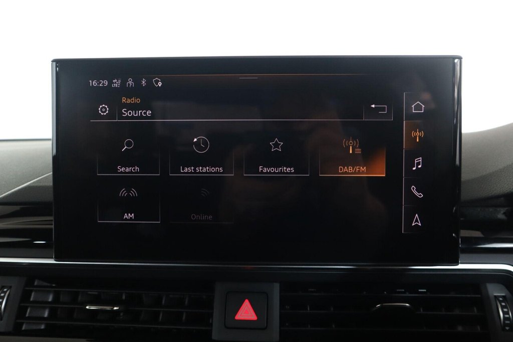 Vehicle 44