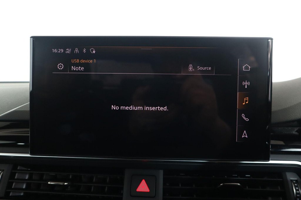 Vehicle 45