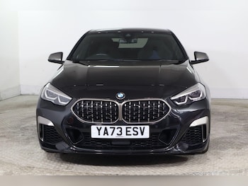 Used BMW 2 Series Gran Coupe 2023 for sale - 78241552: Photo