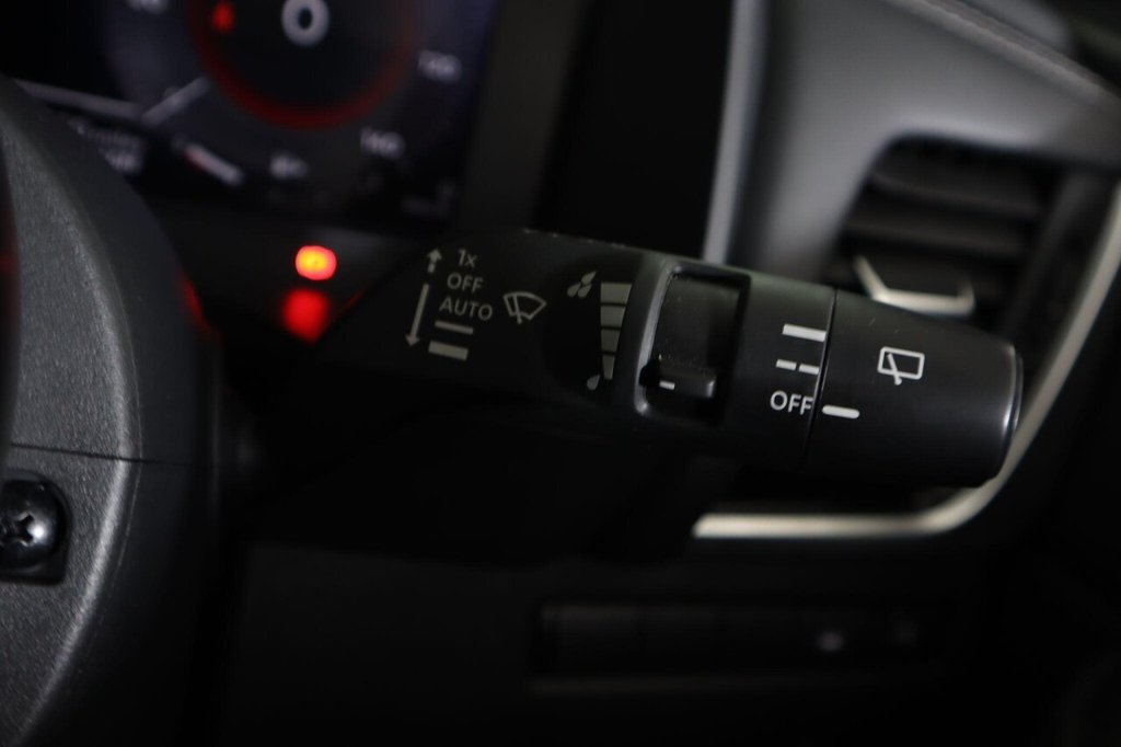 Used Nissan Qashqai 2023 for sale - 78110703: Photo 17