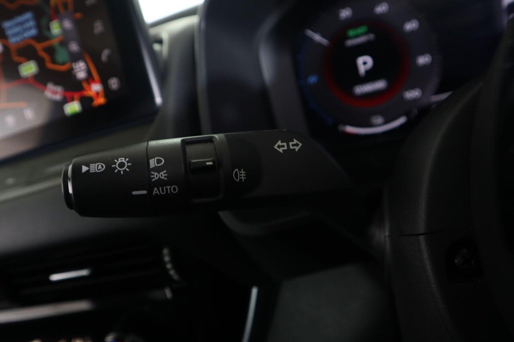 Used Nissan Qashqai 2023 for sale - 78110703: Photo 18