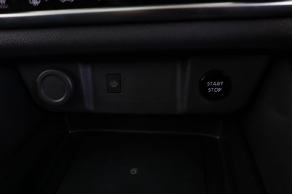 Used Nissan Qashqai 2023 for sale - 78110703: Photo 19