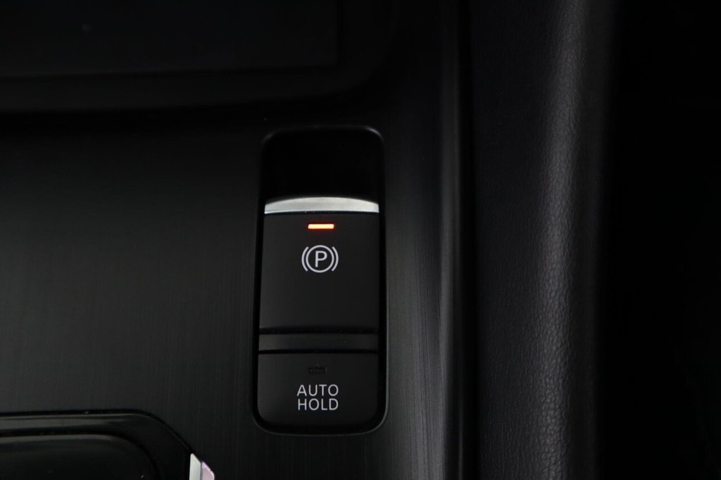 Used Nissan Qashqai 2023 for sale - 78110703: Photo 20