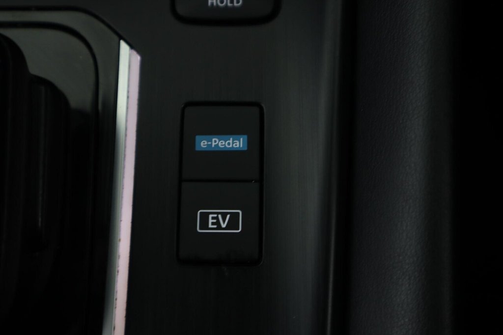 Used Nissan Qashqai 2023 for sale - 78110703: Photo 21