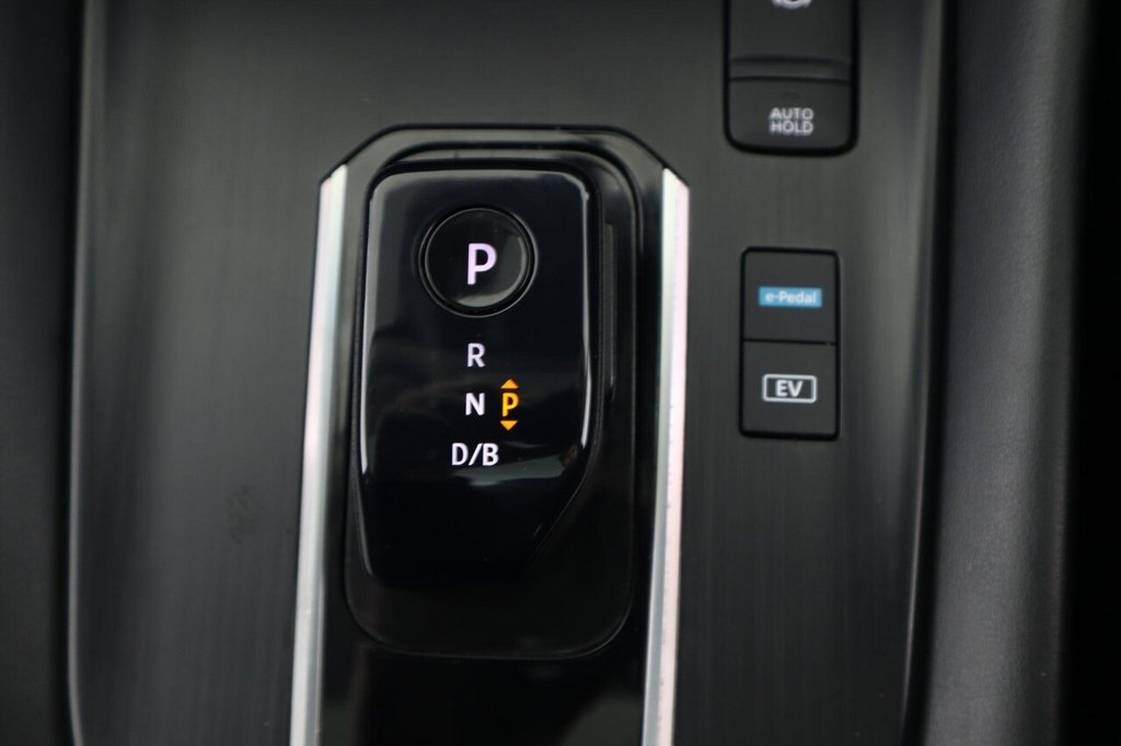 Used Nissan Qashqai 2023 for sale - 78110703: Photo 22