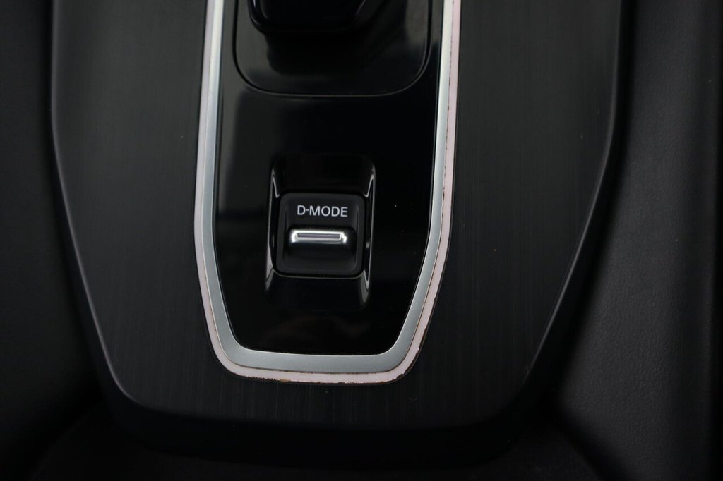 Used Nissan Qashqai 2023 for sale - 78110703: Photo 23