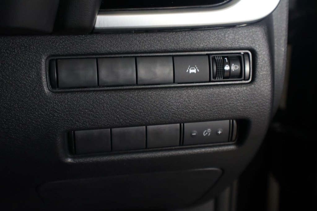 Used Nissan Qashqai 2023 for sale - 78110703: Photo 24