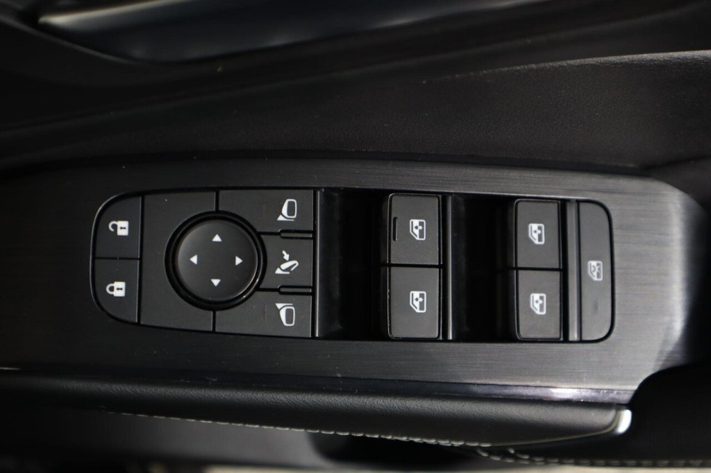 Used Nissan Qashqai 2023 for sale - 78110703: Photo 25