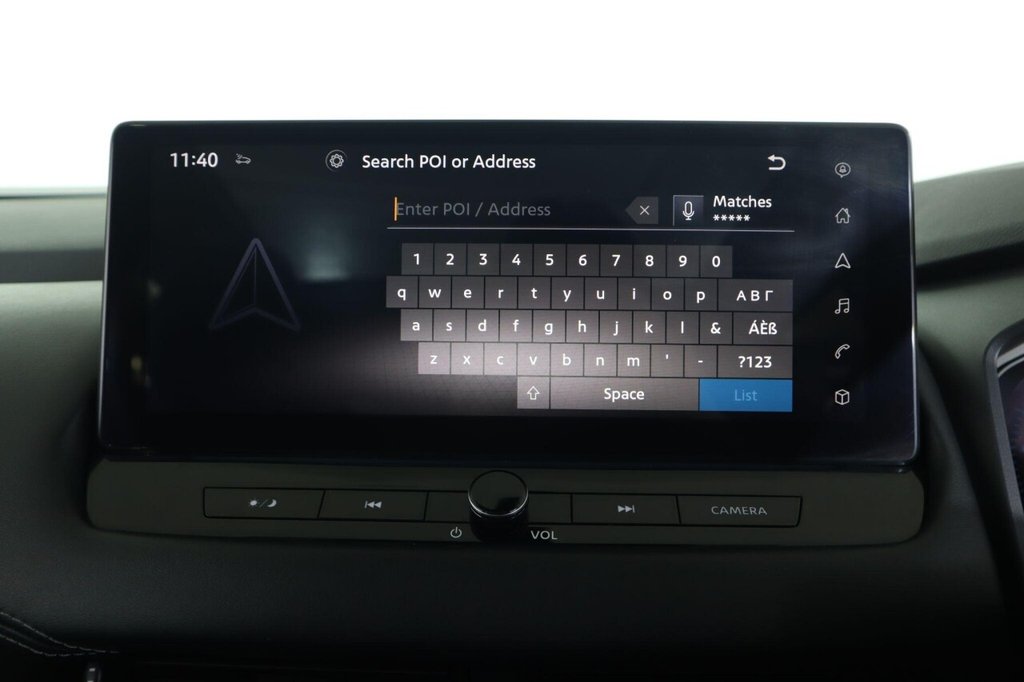 Used Nissan Qashqai 2023 for sale - 78110703: Photo 33