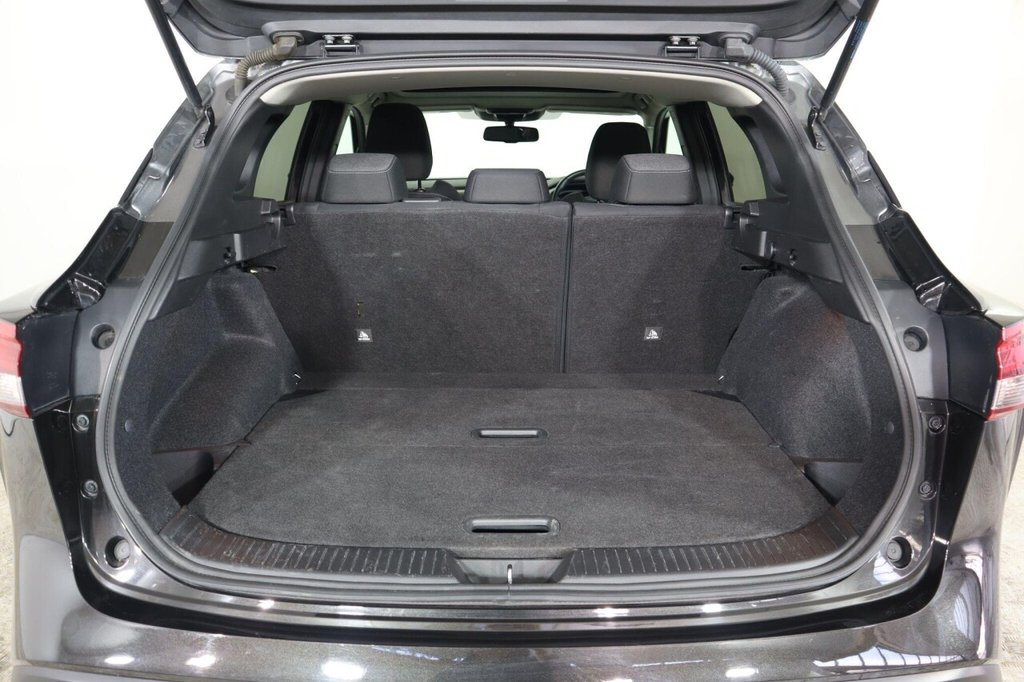 Used Nissan Qashqai 2023 for sale - 78110703: Photo 42