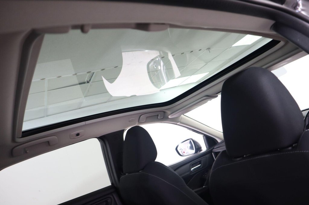 Used Nissan Qashqai 2023 for sale - 78110703: Photo 44