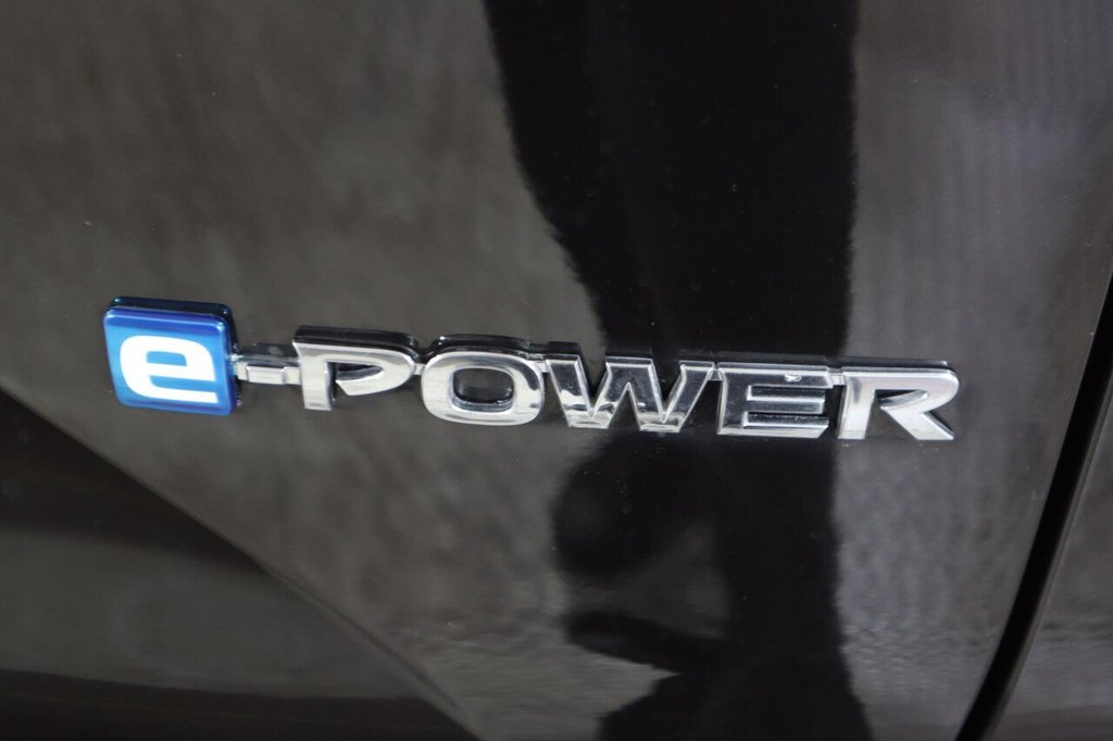 Used Nissan Qashqai 2023 for sale - 78110703: Photo 47