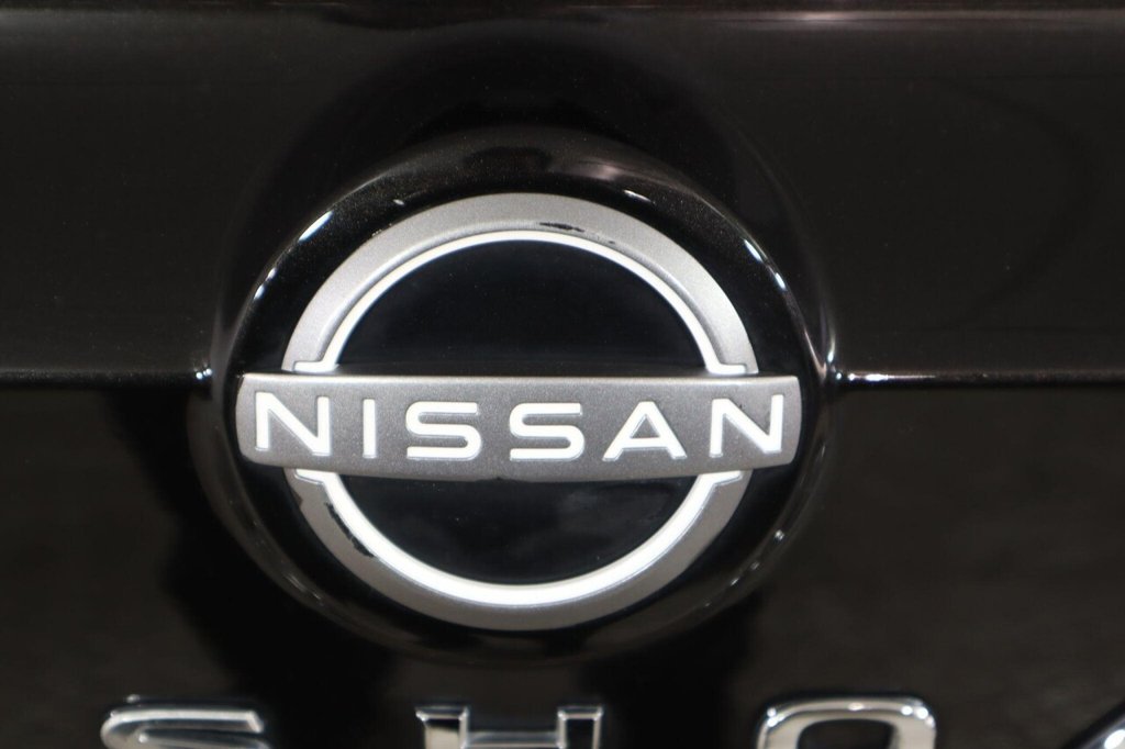 Used Nissan Qashqai 2023 for sale - 78110703: Photo 48
