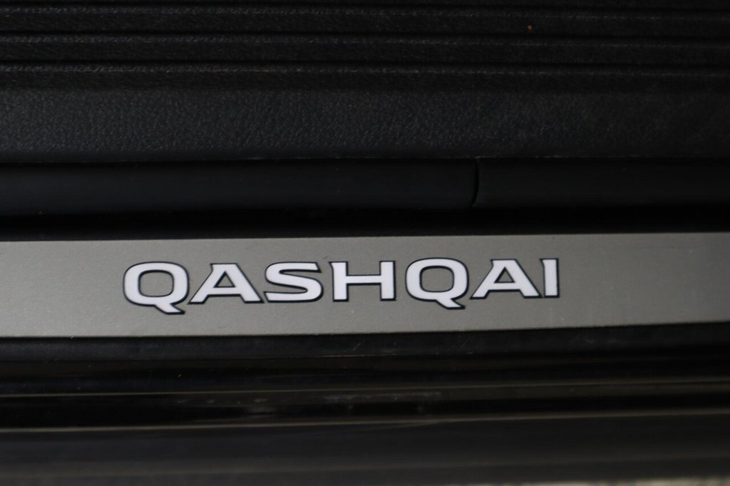 Used Nissan Qashqai 2023 for sale - 78110703: Photo 49