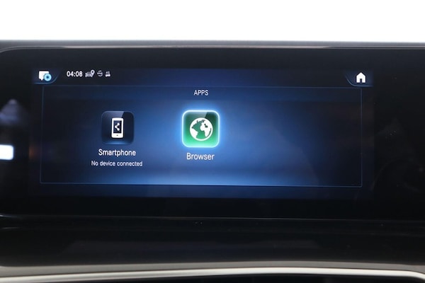 Used Mercedes-Benz EQC 2022 for sale - 76185605: Photo 39
